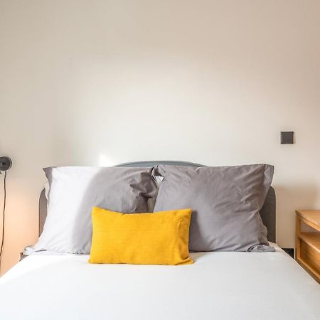 Guestready - 6E Studios 3 - Easy Living Studios Lisbon Bagian luar foto