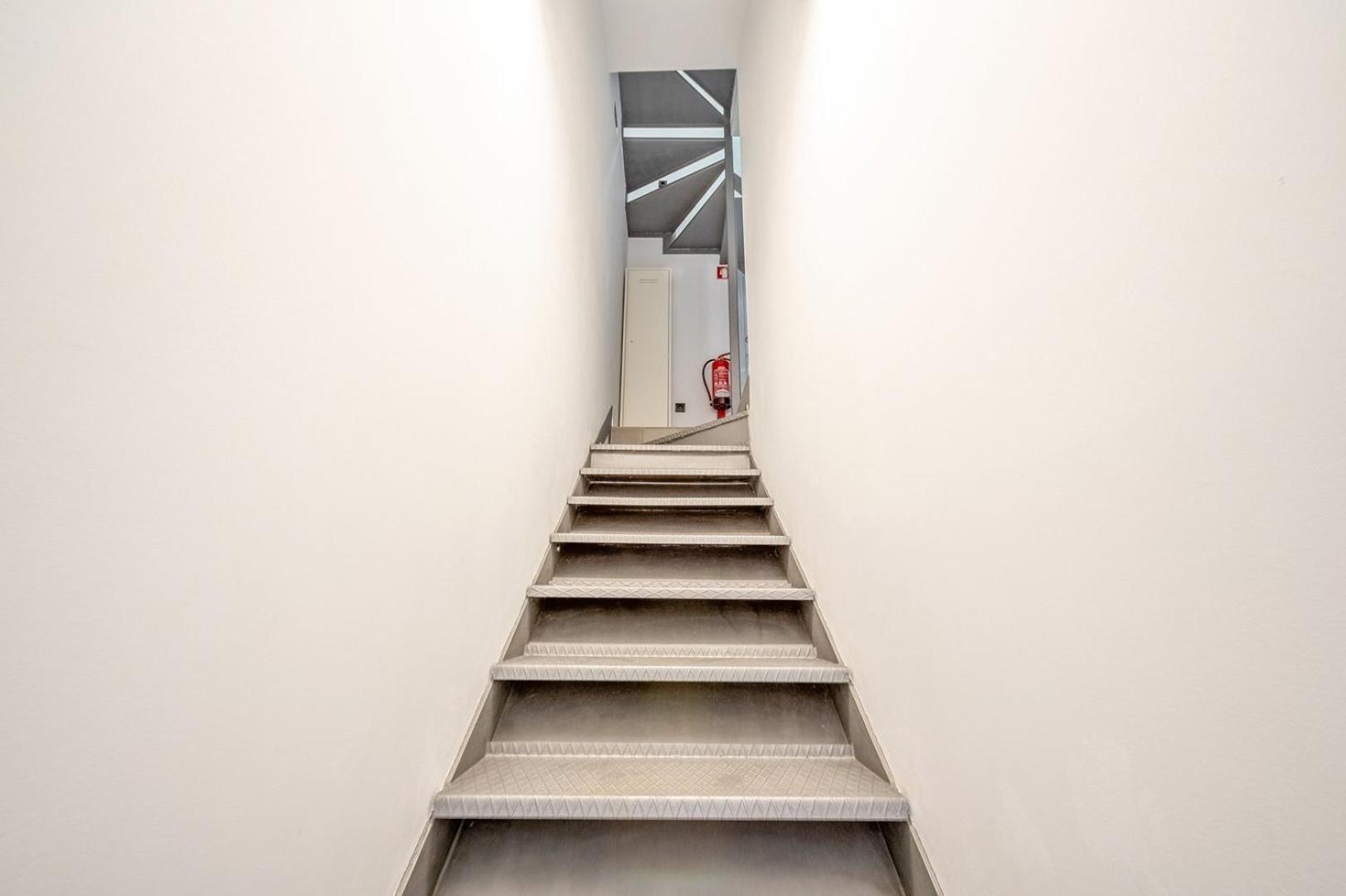 Guestready - 6E Studios 3 - Easy Living Studios Lisbon Bagian luar foto