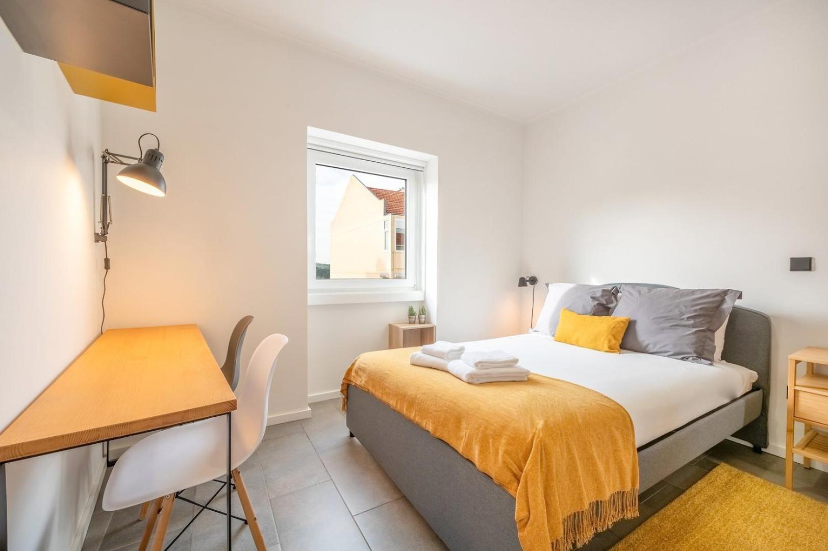 Guestready - 6E Studios 3 - Easy Living Studios Lisbon Bagian luar foto