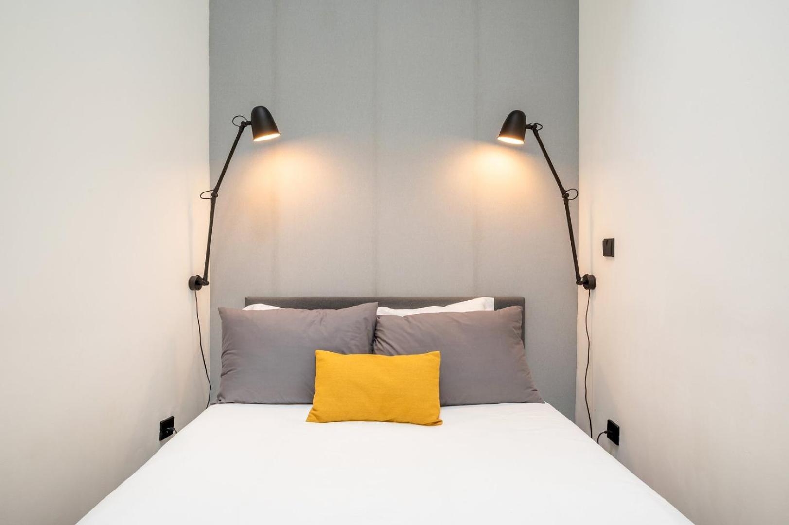 Guestready - 6E Studios 3 - Easy Living Studios Lisbon Bagian luar foto