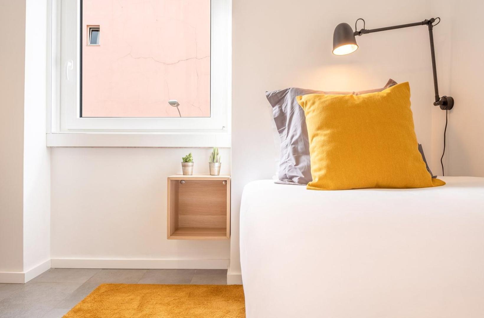 Guestready - 6E Studios 3 - Easy Living Studios Lisbon Bagian luar foto