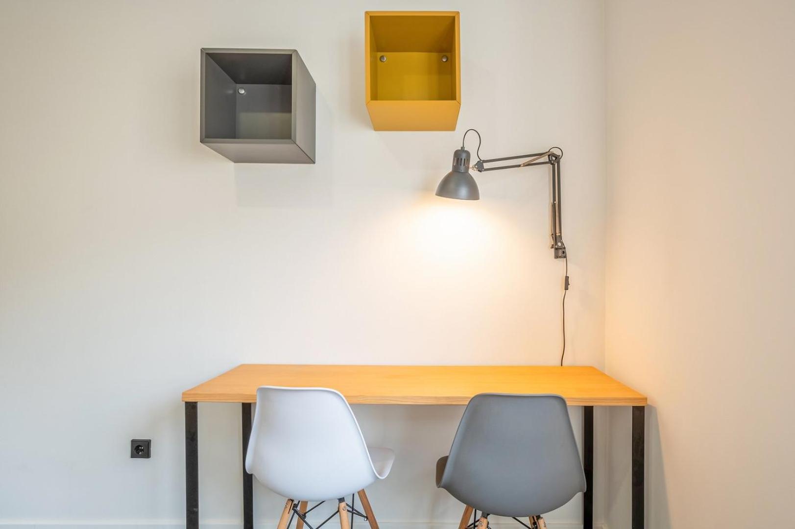 Guestready - 6E Studios 3 - Easy Living Studios Lisbon Bagian luar foto
