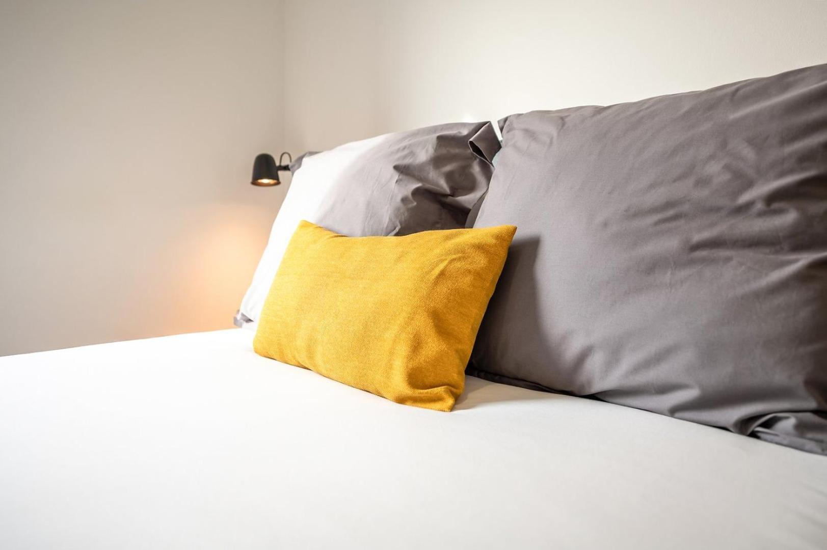 Guestready - 6E Studios 3 - Easy Living Studios Lisbon Bagian luar foto