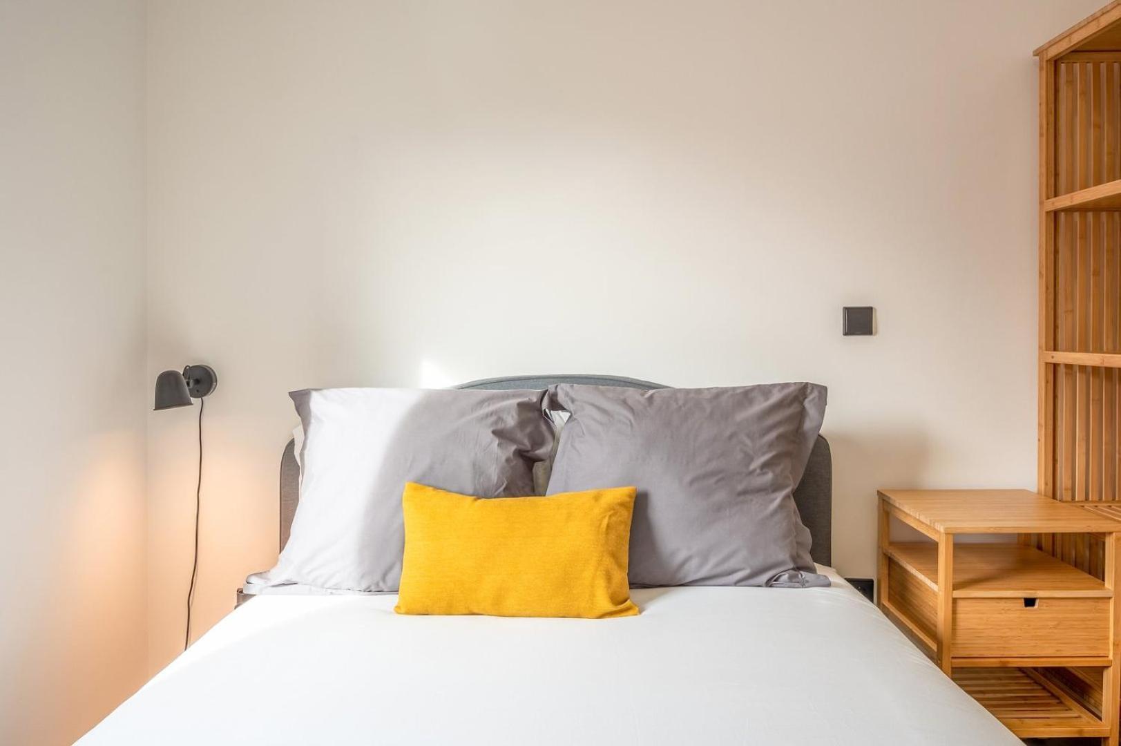 Guestready - 6E Studios 3 - Easy Living Studios Lisbon Bagian luar foto