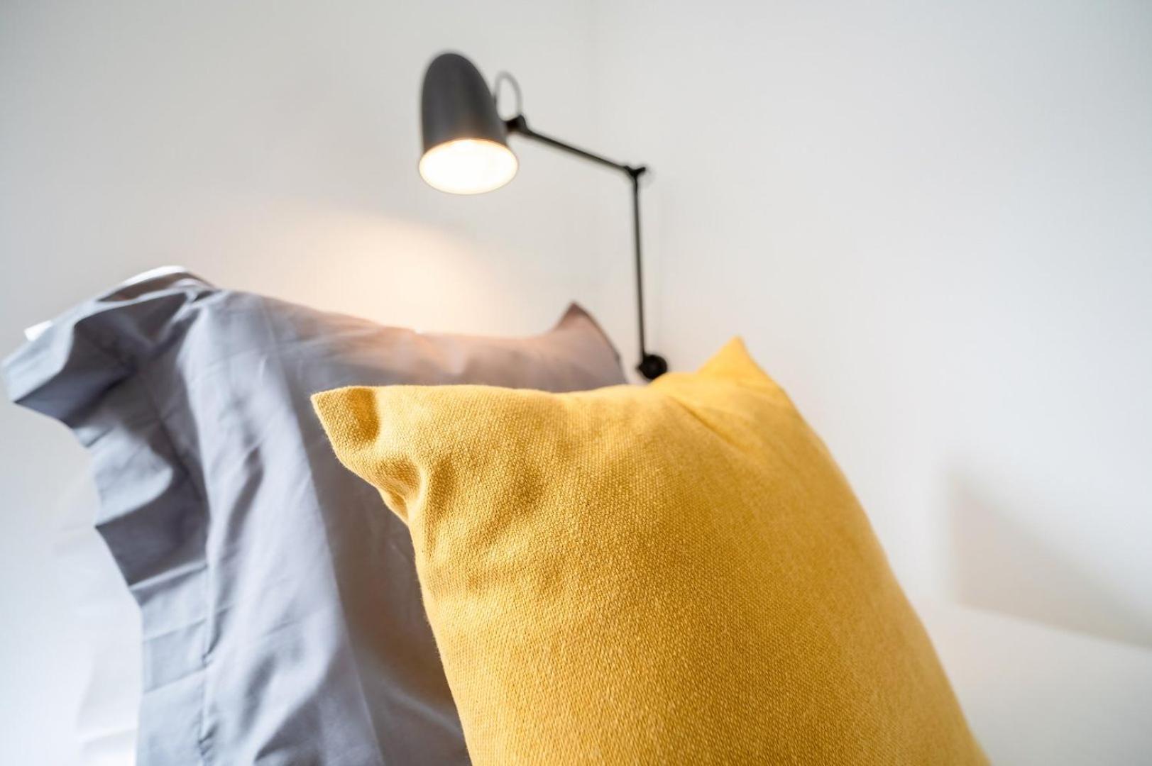 Guestready - 6E Studios 3 - Easy Living Studios Lisbon Bagian luar foto