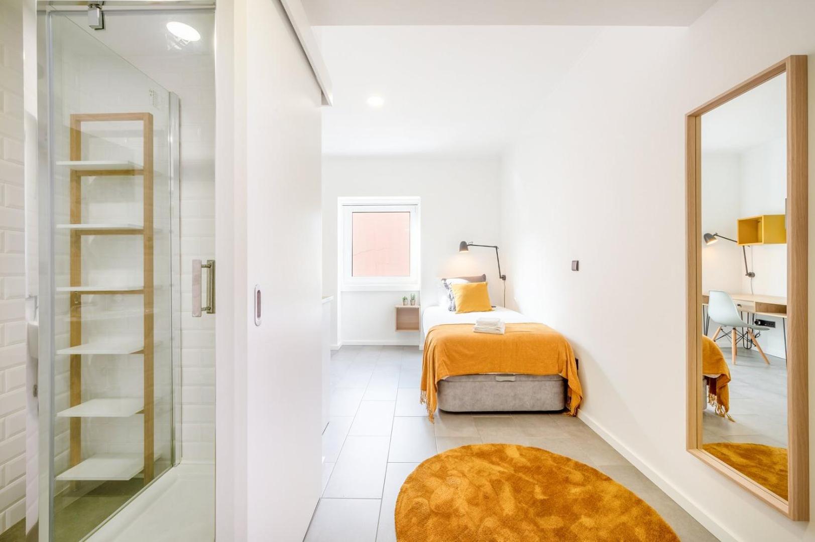 Guestready - 6E Studios 3 - Easy Living Studios Lisbon Bagian luar foto