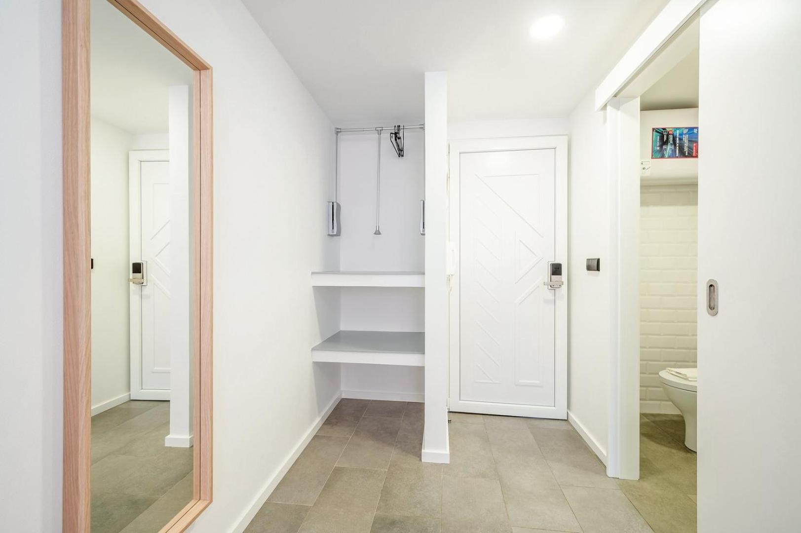Guestready - 6E Studios 3 - Easy Living Studios Lisbon Bagian luar foto