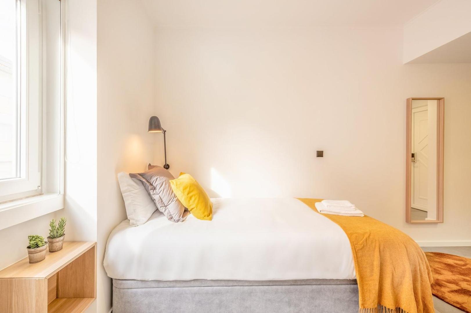 Guestready - 6E Studios 3 - Easy Living Studios Lisbon Bagian luar foto