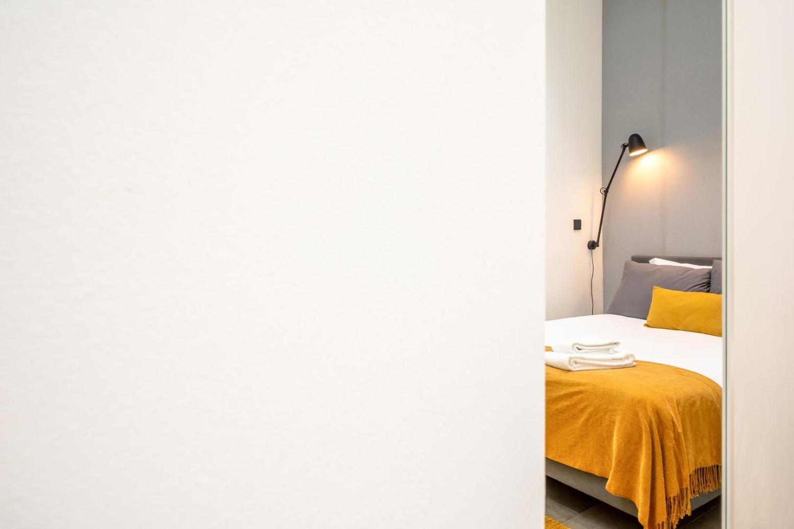 Guestready - 6E Studios 3 - Easy Living Studios Lisbon Bagian luar foto