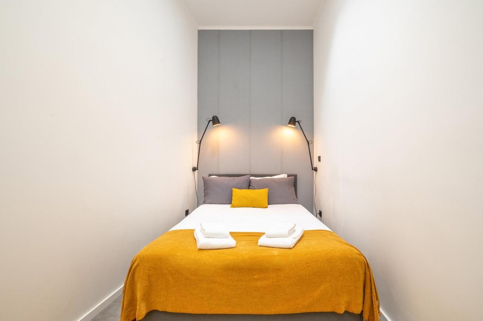 Guestready - 6E Studios 3 - Easy Living Studios Lisbon Bagian luar foto