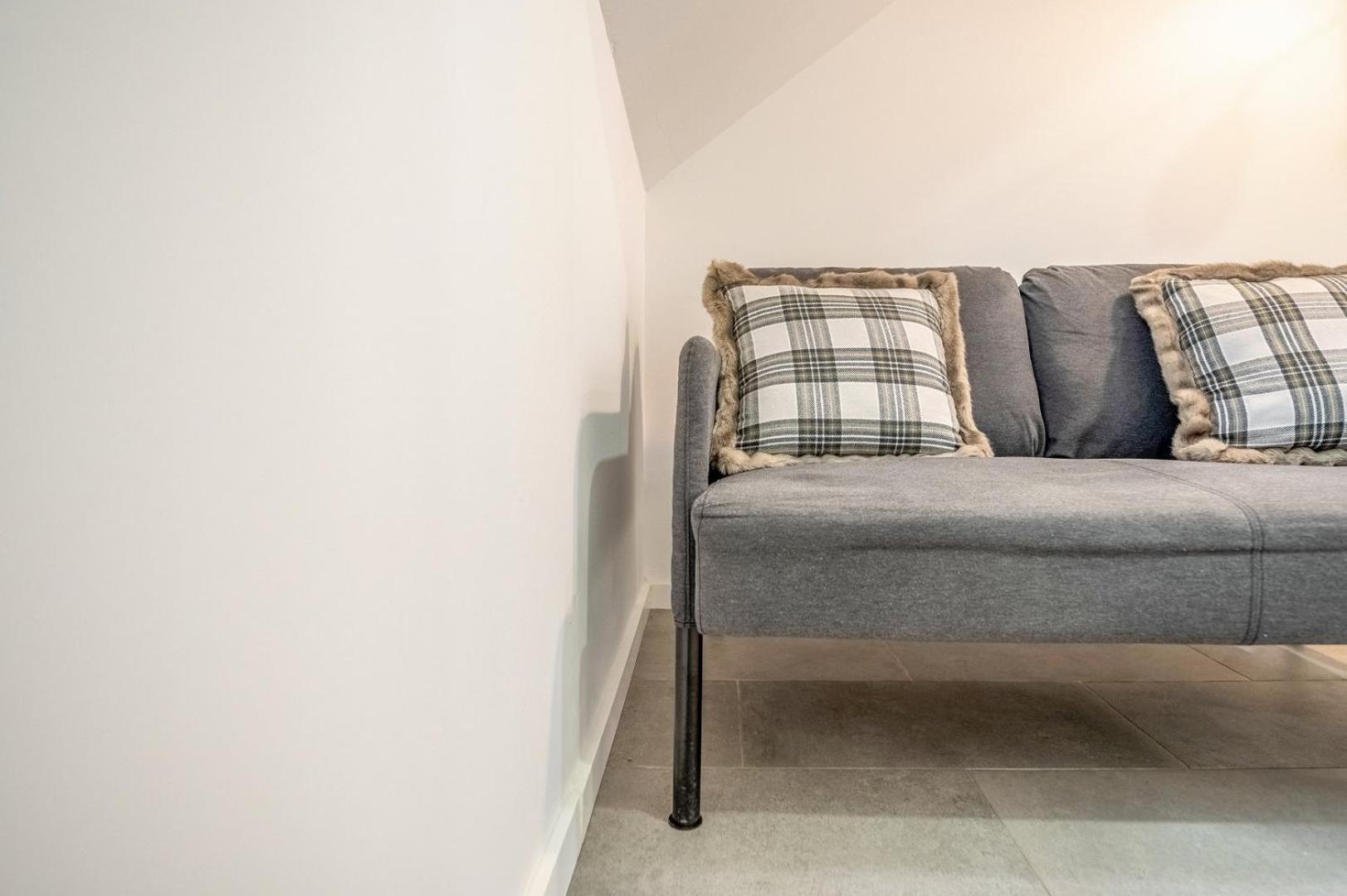 Guestready - 6E Studios 3 - Easy Living Studios Lisbon Bagian luar foto