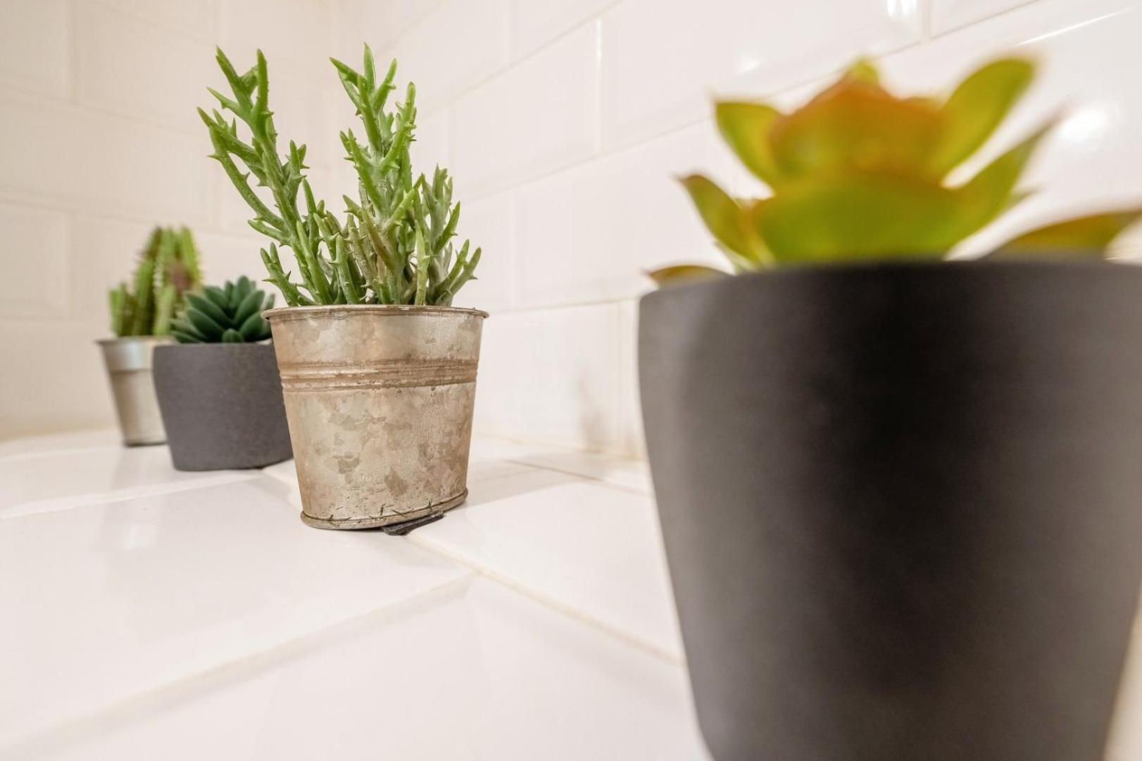 Guestready - 6E Studios 3 - Easy Living Studios Lisbon Bagian luar foto